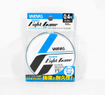 Varivas P.E. liin Light Game Super Premium 100m P.E 0.4 8.5lb (0282) helesinine v&auml;rv