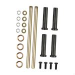 Eesmise alumise &otilde;la puksi v&otilde;lli komplekt garaaži autoosa autoosade remont 7501093