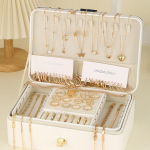 17KM kaelakee, k&otilde;rvar&otilde;ngas, s&otilde;rmusekomplekt, isikup&auml;rastatud retro k&otilde;rgetasemelised k&otilde;rvar&otilde;ngad, naiste k&otilde;rvar&otilde;ngad koos aksessuaaridega