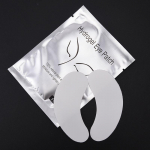 30 tk Silver Fox