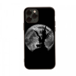 &Uuml;mbris OPPO Reno 8 6 5 Pro jaoks Find X3 A17 A3 A31 A38 A40 A53 A54 A55 A74 A76 A78 A77 A80 A94 A95 A96 Lite Black Sofe Cover WI45 Death Note OPPO F11 Pro kuristik