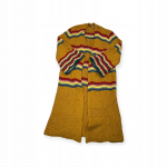 Narzutka damska Free People L - Used