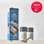 Dermalogica Daily Microfoliant 13g 1+1 plan (13g+13g)