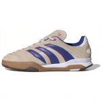 adidas Predator Mundial Alumina Active Blue Gum Unisex tossud Kreemjas IH5499 36