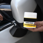 Autom&auml;&auml;re Traktorihooldus s&uuml;nteetiline m&auml;&auml;re, raskeveokite mitmeotstarbeline traktori hooldusvahend, s&uuml;nteetiline m&auml;&auml;re CHINA