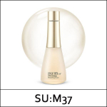 [SU:M37&deg;] SUMMA (tt) Time Energy Skin Resetting Toner 170ml