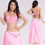 2tk komplekt naiste k&otilde;hutantsukost&uuml;&uuml;mid t&auml;iskasvanutele India lava mustlaskost&uuml;&uuml;mid naiste k&otilde;hutantsus Egiptus naiste k&otilde;hutantsukost&uuml;&uuml;mid One Size roosa