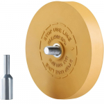 Kleebiste eemaldaja kustutuskumm Eemaldab triibud Vin&uuml;&uuml;lteibid Kleebiste liimieemaldaja ratas puurile Kummi kustutuskummi eemaldaja t&ouml;&ouml;riist