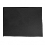 122/152/182x100cm BBQ-grill tulekindel matt kuumakindel leegiaeglustav libisemisvastane terrass S