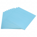 15 cm * 15 cm * 0,1 mm ruudukujuline akr&uuml;&uuml;lpeegelplaadi kleebis DIY seinakleebis kodu sisekujunduseks(9 tk)