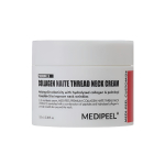 Medipeel Premium 2.0 Collagen Naite Thread kaelakreem 100ml 100ml X 1PCS