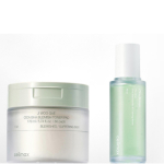 CELIMAX Heart Pink Tone-Up p&auml;ikesekreem SPF50+ PA++++ 40 ml &ndash; s&auml;ra andev ja niisutav p&auml;ikesekaitsekreem