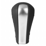 Automaatk&auml;igukasti k&auml;igukanginupp Honda Accord 8. p&otilde;lvkond Crosstour 2008 - 2013 k&auml;igukangi autostiili tarvikud Carbon Fiber Style