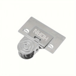 2 tk T&auml;psus ja Selge Metallist M&otilde;&otilde;dulindi Klamber Hoidik Puidut&ouml;&ouml; Positsioneerimistarvikute jaoks, Lihtne M&auml;rgistada Joonistusjoonte M&auml;rkimine Painduv Joonlaud