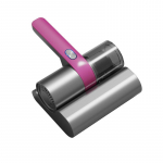 1800 Ma Madrats Tolmuimeja K&auml;eshoitav Lestaeemaldus Elektriline UV-puhastaja V&otilde;imas imemine Voodipadjad Riided Diivan 01