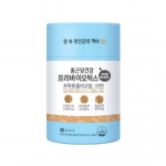 Chong Kun Dang Health Prebiotics 30 packets (1 month supply)