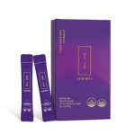 Dipt 3-Day Strong Plus 8 sachets (4-day supply)