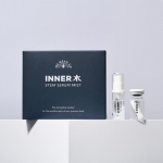 Innersu Stem Serum Cleanliness Mist (1 agent + 2 agent)