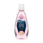 Himalaya Pink Salt Gargle 320ml