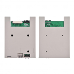 SFRM72-DU26 720K USB disketiseadme emulaator BARUDAN BENS tikkimismasinale