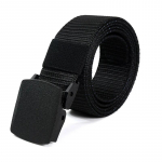 Meeste V&ouml;&ouml;d Mood Unisex Teksav&ouml;&ouml;d Reguleeritav V&ouml;&ouml; Meeste Vaba&otilde;ureis Taktikaline V&ouml;&ouml; Plastpandlaga P&uuml;kstele 120cm
