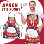 Meeste ja naiste p&otilde;lled. Omap&auml;rased ja uudsed p&otilde;lled. Peo seksikad p&otilde;lled One Size punane