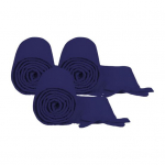 3 tk v&otilde;revoodi siini kate P&ouml;&ouml;ratav v&otilde;revoodi siini servakaitse pehme kokkup&otilde;rkevastane hambariba hall