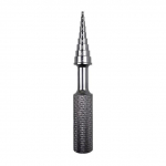 1 tk auto laagrite eemaldaja demonteerijad autot&ouml;&ouml;stuse t&ouml;&ouml;riistad auto remondit&ouml;&ouml;riistad t&otilde;mmitsa laager Eemalda paigaldajate k&auml;sit&ouml;&ouml;riistade komplekt 2&ndash;14 mm must