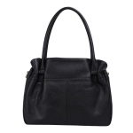 Naiste k&auml;ekott Uus &uuml;he &otilde;laga Crossbody kott Naiste suur kott Mood Trendikas pehmest nahast mitmekihiline emakott