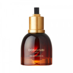 Best Shopping DONGINBI 1899 Signature Oil 15g, 15g, 1 unit