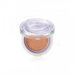 [CNP Laboratory] PDRN Ampule In Tension Fit Cushion with Refill (2 Colors) SPF 50+ PA+++ 15g*2EA No.23