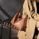 Ehtsast nahast kott Pehmest nahast naiste kott Suure mahutavusega veisenahast &otilde;lakott Kandekott Lihtne Crossbody kott