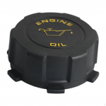 Engine Oil Cap 2869221 Accessories 3687932cum Premium Replaces Repair Parts Easy to Install High