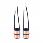 Generaatori vaskpea Generaatori libisemisr&otilde;nga koguja r&otilde;ngas autogeneraatori vasest pea jaoks