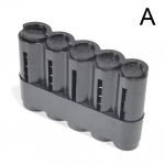 Rahakarbid M&uuml;ndihoidja Hoiukott Euro Purk Karp Hoiukarp M&uuml;ndikarp Dosaator S&auml;&auml;stev Kodukaunistus Y5f2