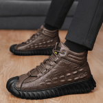 FASHION SHOES Meeste hingavad sporditossud Sportlikud jooksujalatsid naiste v&auml;litennise j&otilde;usaali treener 38 must