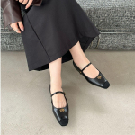 FASHION SHOES Meeste hingavad sporditossud Sportlikud jooksujalatsid naiste v&auml;litennise j&otilde;usaali treener 35