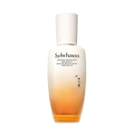 Sulwhasoo Essential Comfort tasakaalustav vesi (Ja Eum Soo) 150 ml (2 valikut) Balancing Emulsion EX