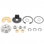 Turbolaaduri remondikomplekt Turbo taastamise t&ouml;&ouml;riistad S200AG047 Sobib S200 S200W S200G S200AG jaoks