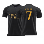 23/24 hooaja m&auml;ngija versioon, neljas jalgpall, spordijalgpall, treeningkost&uuml;&uuml;m XS