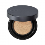 Naming Zero Gravity Cover Fit Cushion Project (p&otilde;hitoode + t&auml;itmine) [Main product + refill] 19N