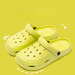 Naiste ja meeste EVA v&auml;lissussid &ndash; suvesandaalid ja kodukingad paaridele 40-41