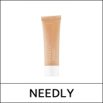[NEEDLY] (bo) Youth Core Eye Cream 30ml
