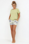 Pajama Cana 253 kr/r S-XL Cana