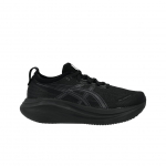 ASICS Gel Nimbus 27 Wide Must Grafiithhall Meeste Tennised 1011B956-001 42