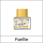 [Foellie] (sg) Eau de Venus Inner Perfume 5ml