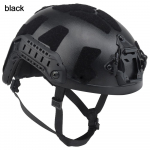 MH FAST kiiver reguleeritav Airsoft paintball kaitsekiiver meeste jahipea kaitse REGG