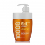 Elastine Protein Clinic 10000 Hair Treatment