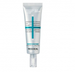 Mediheal Madekassosiidiga niisutav p&auml;ikeseseerum plekkide parandamiseks SPF 50+ PA++++ 50g 1ea