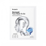 Dr.Jart+ Dermask Face Mask To Go 1 sheet/Choose 1 out of 5 sheets 1 face mask togo